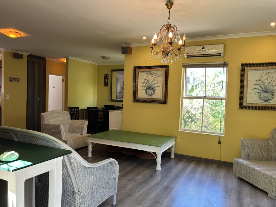 2 Bedroom Property for Sale in Zevenzicht Western Cape